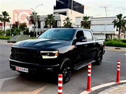 رام 1500